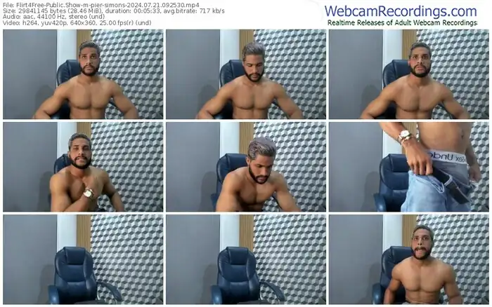 flirt4free-pier-simons-07-21-2024-09-25-30