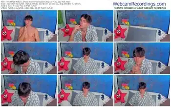 flirt4free-pierce-bailey-07-21-2024-23-19-56