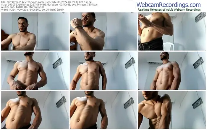 flirt4free-rafael-soccerbuild-07-21-2024-01-08-16