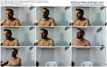 flirt4free-rafael-soccerbuild-07-21-2024-02-17-21