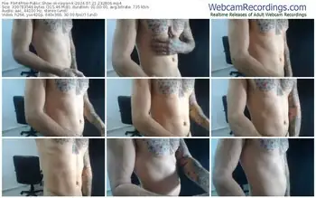 flirt4free-raiyan-k-07-21-2024-23-28-06