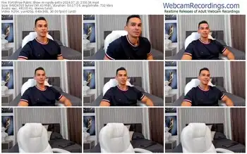 flirt4free-randy-pitts-07-21-2024-23-31-34