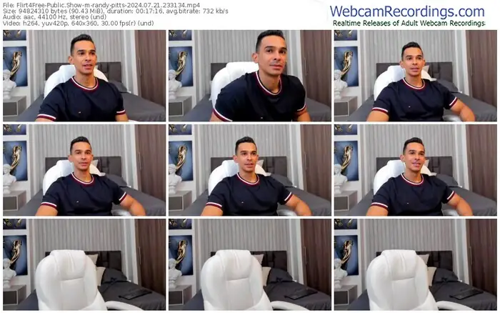 flirt4free-randy-pitts-07-21-2024-23-31-34