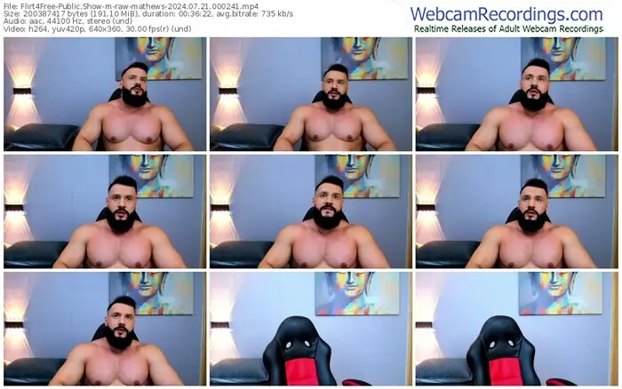 flirt4free-raw-mathews-07-21-2024-00-02-41