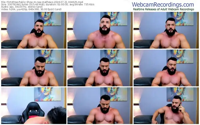 flirt4free-raw-mathews-07-21-2024-00-46-25