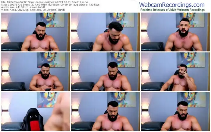 flirt4free-raw-mathews-07-21-2024-01-49-12