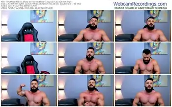 flirt4free-raw-mathews-07-21-2024-02-53-04