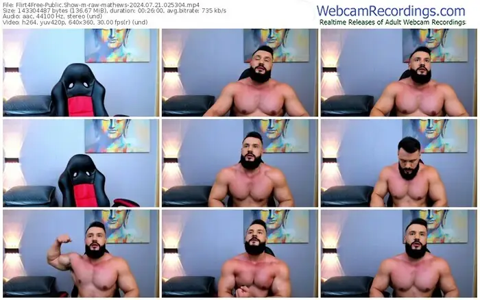 flirt4free-raw-mathews-07-21-2024-02-53-04