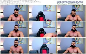 flirt4free-raw-mathews-07-21-2024-03-25-56