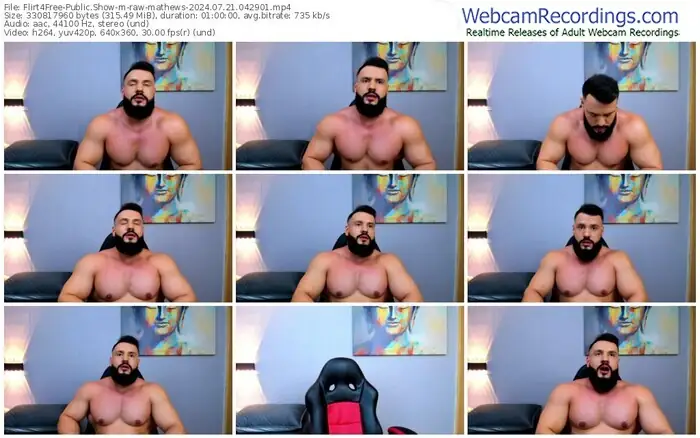 flirt4free-raw-mathews-07-21-2024-04-29-01