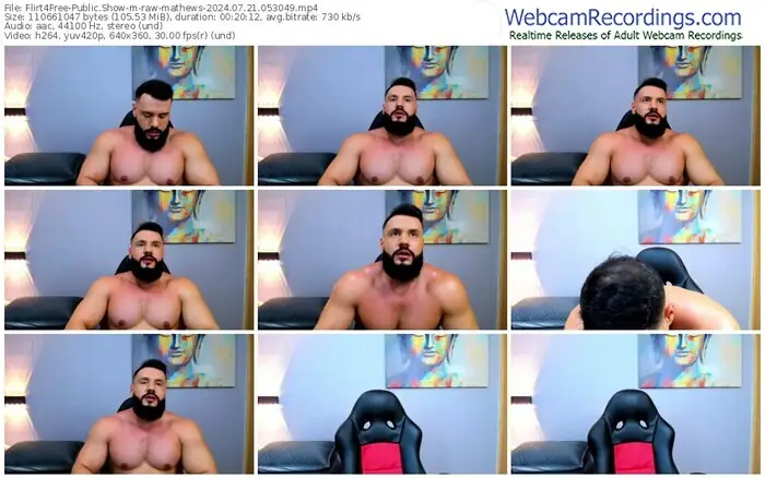flirt4free-raw-mathews-07-21-2024-05-30-49
