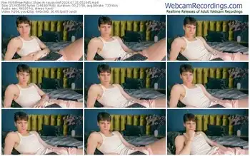 flirt4free-rayan-tref-07-21-2024-05-14-45