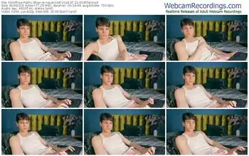 flirt4free-rayan-tref-07-21-2024-05-45-58