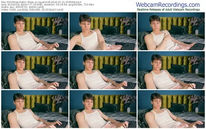 flirt4free-rayan-tref-07-21-2024-05-45-58