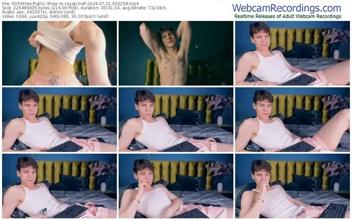 flirt4free-rayan-tref-07-21-2024-06-22-58