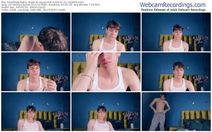 flirt4free-rayan-tref-07-21-2024-14-18-44