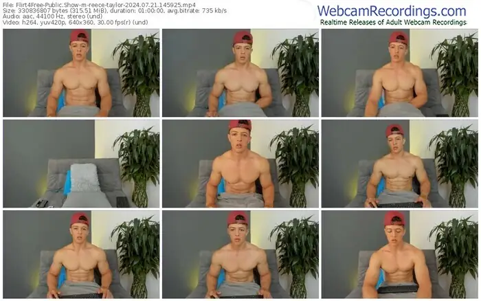 flirt4free-reece-taylor-07-21-2024-14-59-25