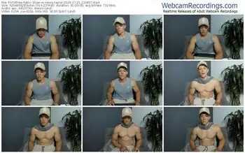 flirt4free-reece-taylor-07-21-2024-23-34-07