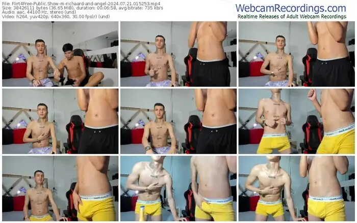 flirt4free-richaard-and-angel-07-21-2024-01-52-53