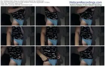 flirt4free-richard-evans-07-21-2024-19-18-09