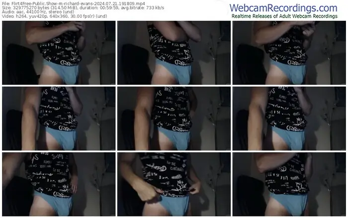 flirt4free-richard-evans-07-21-2024-19-18-09