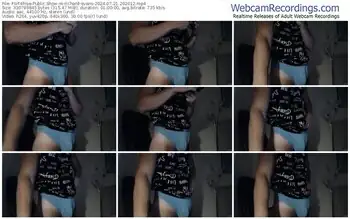 flirt4free-richard-evans-07-21-2024-20-20-12