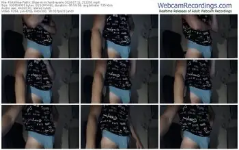 flirt4free-richard-evans-07-21-2024-21-22-03