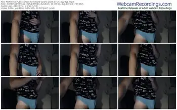 flirt4free-richard-evans-07-21-2024-22-23-21