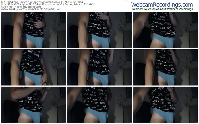 flirt4free-richard-evans-07-21-2024-22-23-21