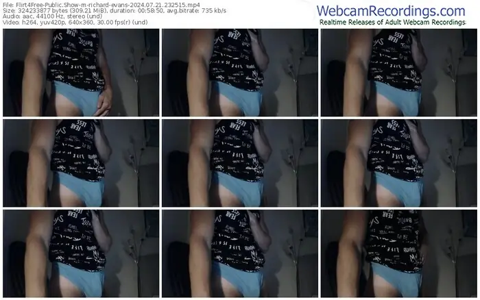 flirt4free-richard-evans-07-21-2024-23-25-15