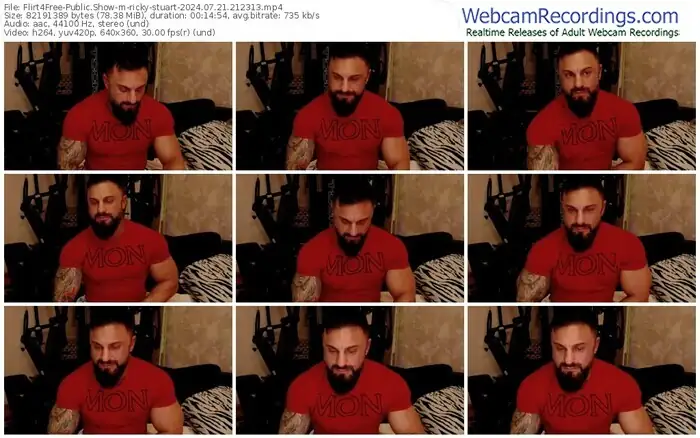 flirt4free-ricky-stuart-07-21-2024-21-23-13