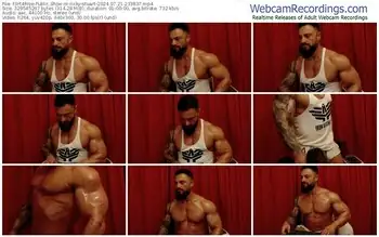 flirt4free-ricky-stuart-07-21-2024-23-38-37