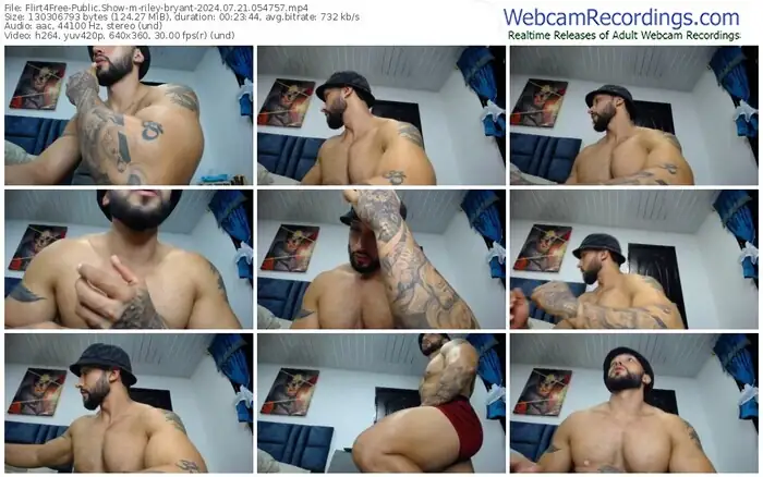 flirt4free-riley-bryant-07-21-2024-05-47-57