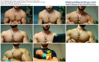 flirt4free-roan-birkin-07-21-2024-21-41-04