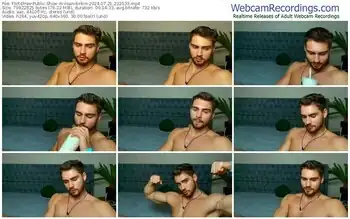 flirt4free-roan-birkin-07-21-2024-22-25-33