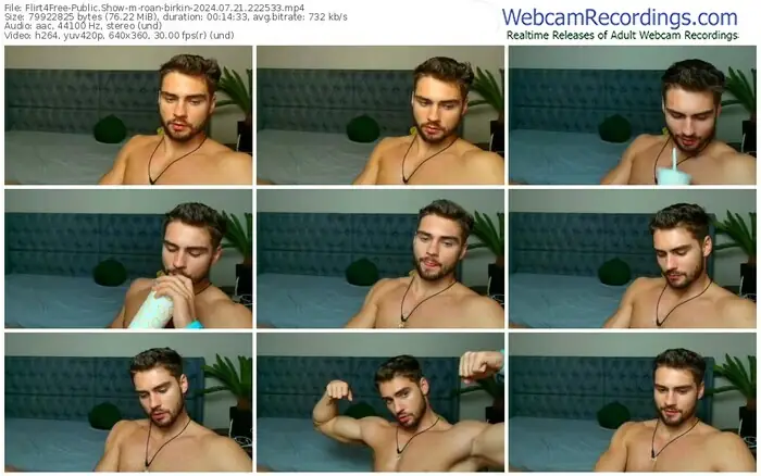 flirt4free-roan-birkin-07-21-2024-22-25-33