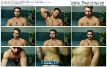 flirt4free-roan-birkin-07-21-2024-22-58-46