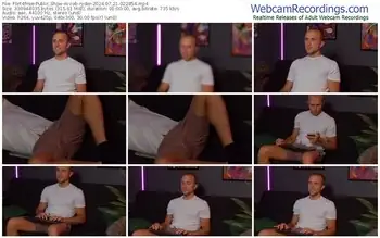 flirt4free-rob-ryder-07-21-2024-02-28-54