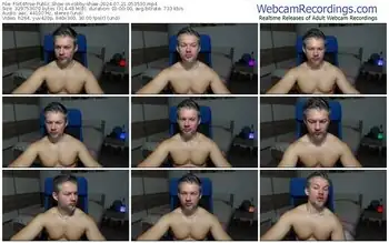 flirt4free-robby-shaw-07-21-2024-05-35-30