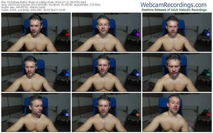 flirt4free-robby-shaw-07-21-2024-05-35-30