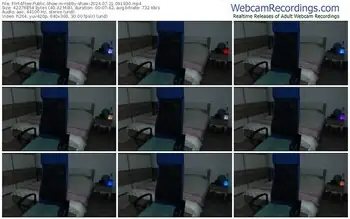 flirt4free-robby-shaw-07-21-2024-09-19-30