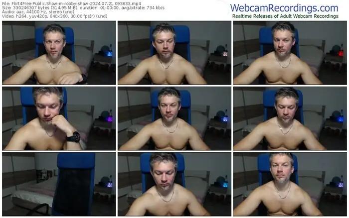 flirt4free-robby-shaw-07-21-2024-09-36-33