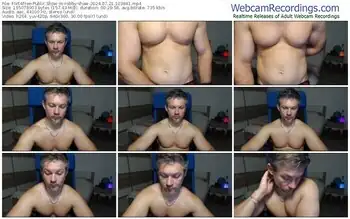 flirt4free-robby-shaw-07-21-2024-10-38-41