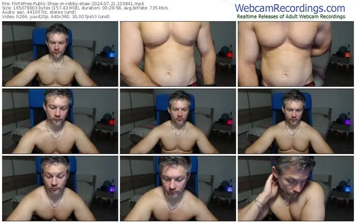 flirt4free-robby-shaw-07-21-2024-10-38-41