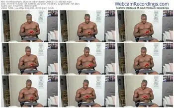 flirt4free-robert-torres-07-21-2024-06-03-20