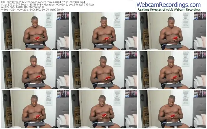 flirt4free-robert-torres-07-21-2024-06-03-20