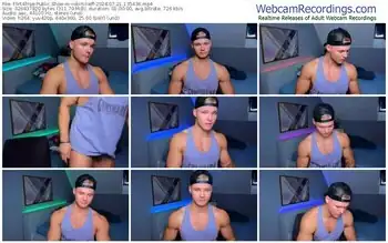 flirt4free-robin-rieff-07-21-2024-13-54-36