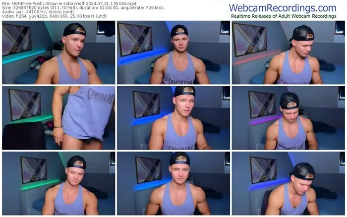 flirt4free-robin-rieff-07-21-2024-13-54-36