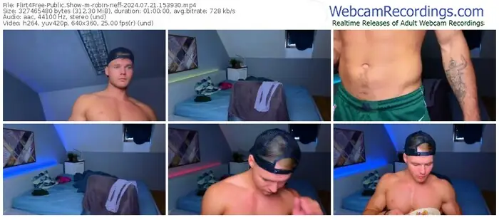 flirt4free-robin-rieff-07-21-2024-15-39-30