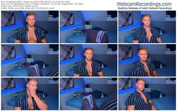 flirt4free-robin-rieff-07-21-2024-16-42-47